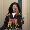 nakiyahjones